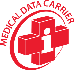 Medical Data Carrier