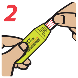 Step 2